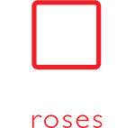 Fransen-Roses_logo boeketje van de week