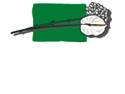 acros Boeket van de week