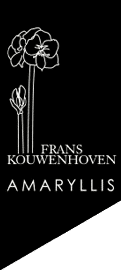 frans kouwenhove Boeket van de week