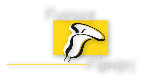 future flowers Week boeket