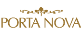 porta nova Week boeket