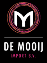 Demooijimport Boeket van de week