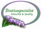 Staticespecialist-logo-7-pr Boeket van de week