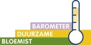 Barometer Nachhaltiger Floristen
