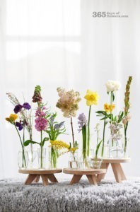 bloemengroothandel