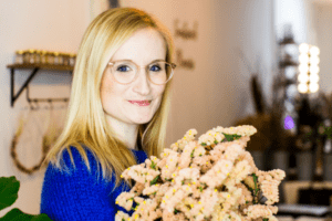 Bloomer online bloemengroothandel