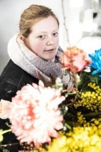 Masterclass Bloomer Online bloemengroothandel