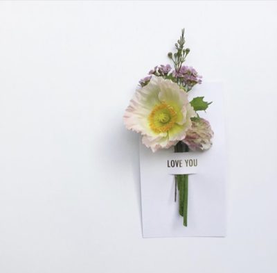 image00018