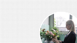 Studio Balt - Nadieh Baltus banner
