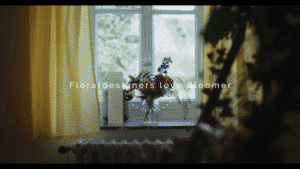 Bloemisten en stylisten houden van online bloemengroothandel Bloomer
