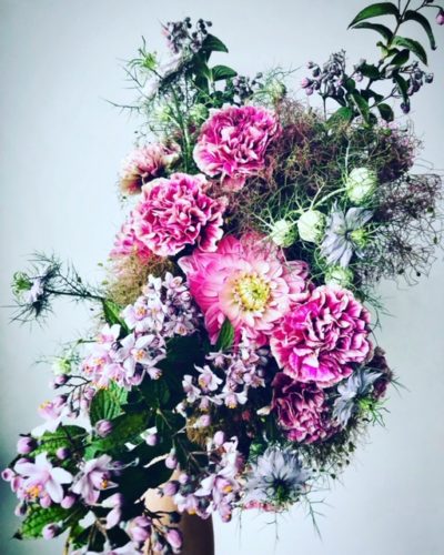 E1D06C8F-2173-404F-A30C-EC254BB8EA9A