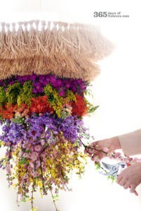 Jouw online bloemen groothandel