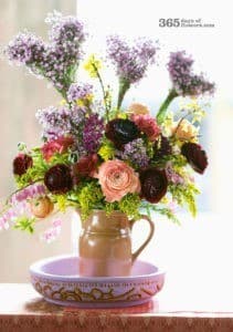 Jouw online bloemen groothandel