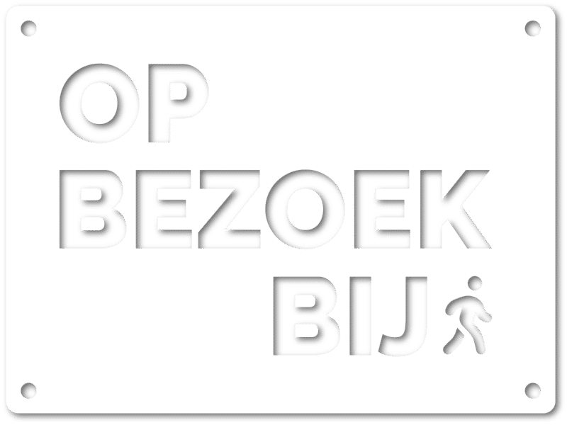 Op bezoek bij Kramer Seringen tekst 2