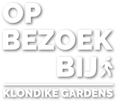 Op bezoek bij