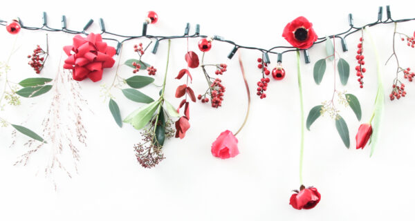Kerst 1
