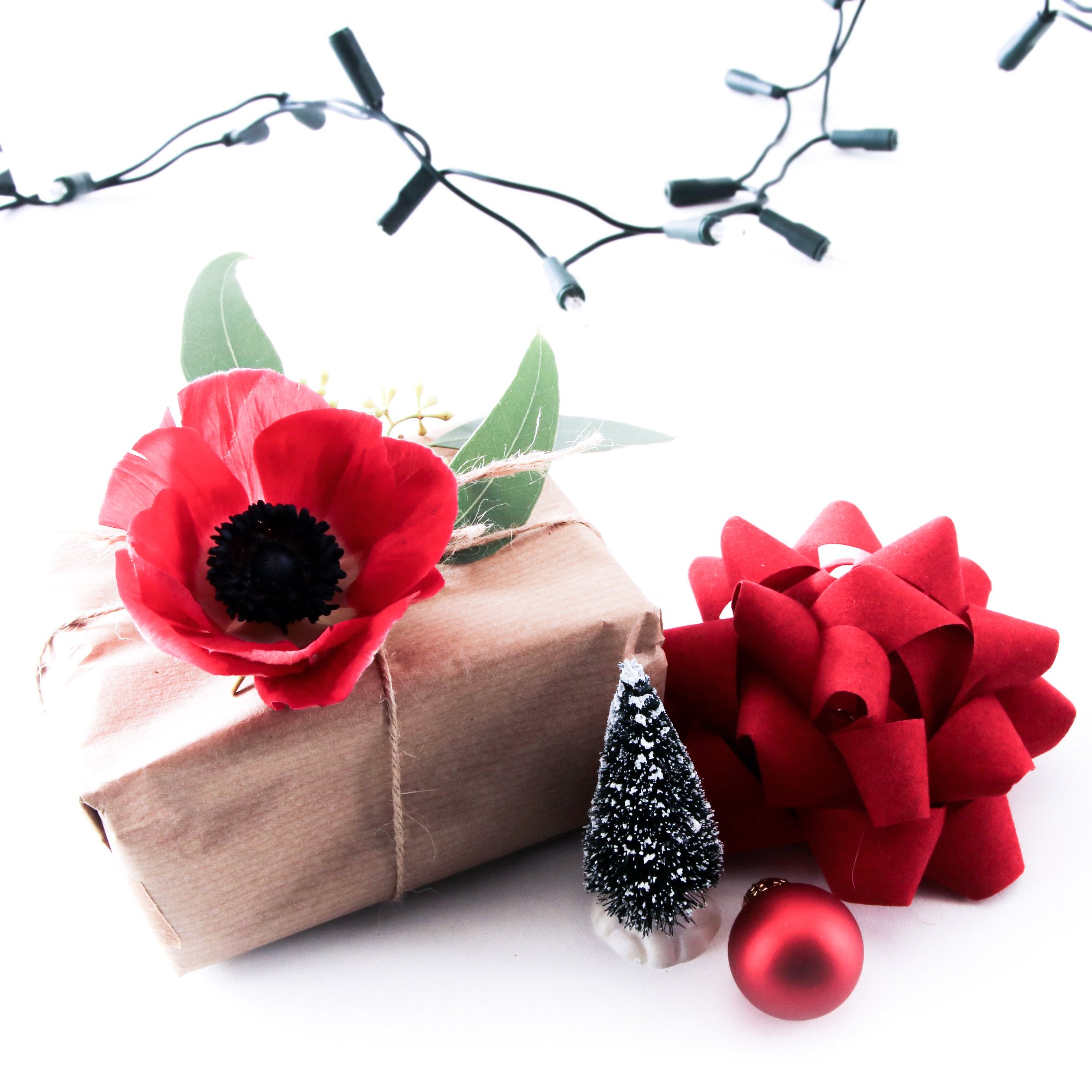 Kerst 7