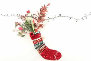Kerst