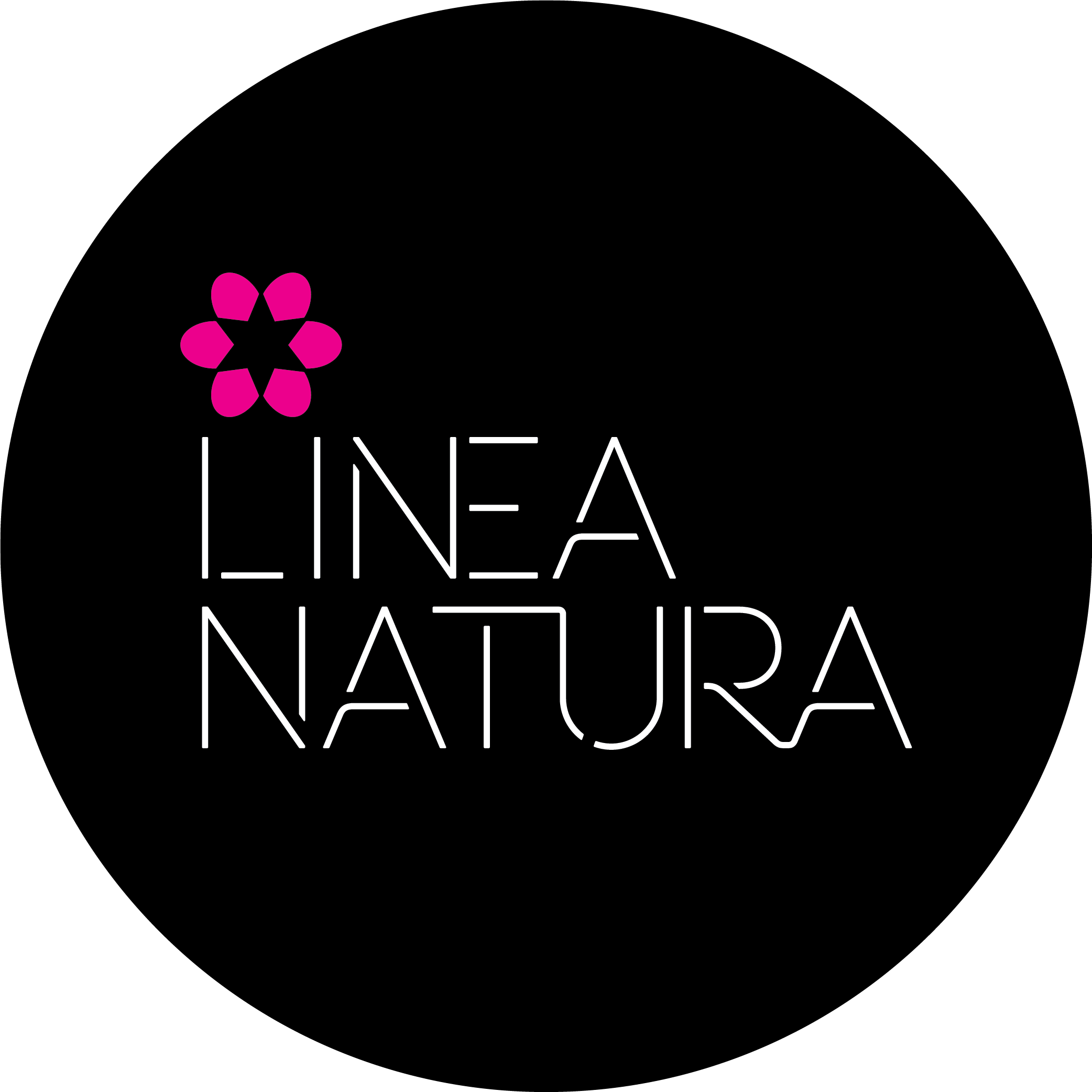 Linea_Natura_Rond