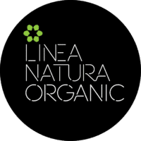 Linea Natura Organic