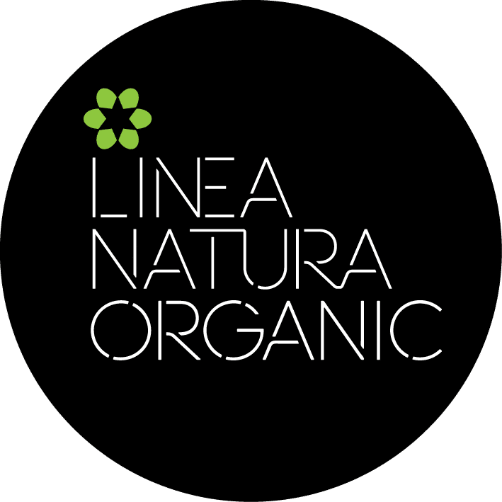 Linea Natura Organic