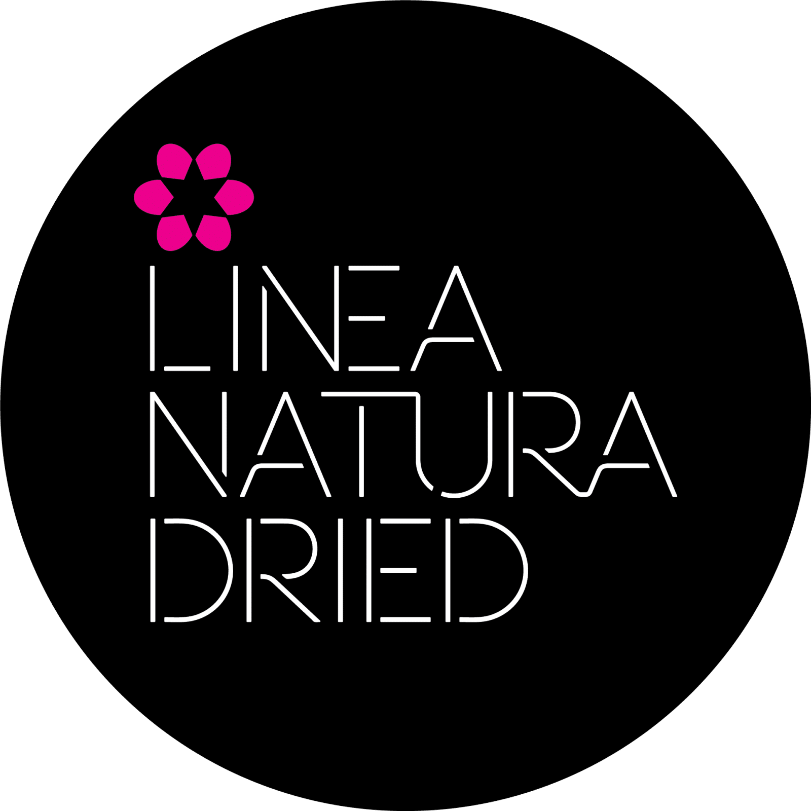 Linea Natura Dried