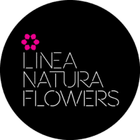 Linea Natura Flowers