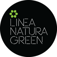 Linea Natura Green