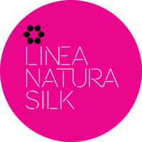 Linea Natura Silk