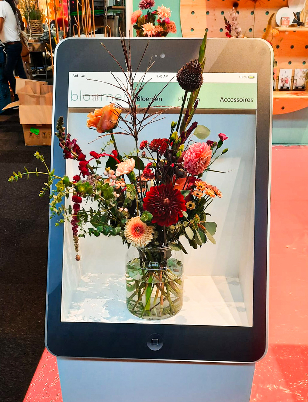 Tablets2