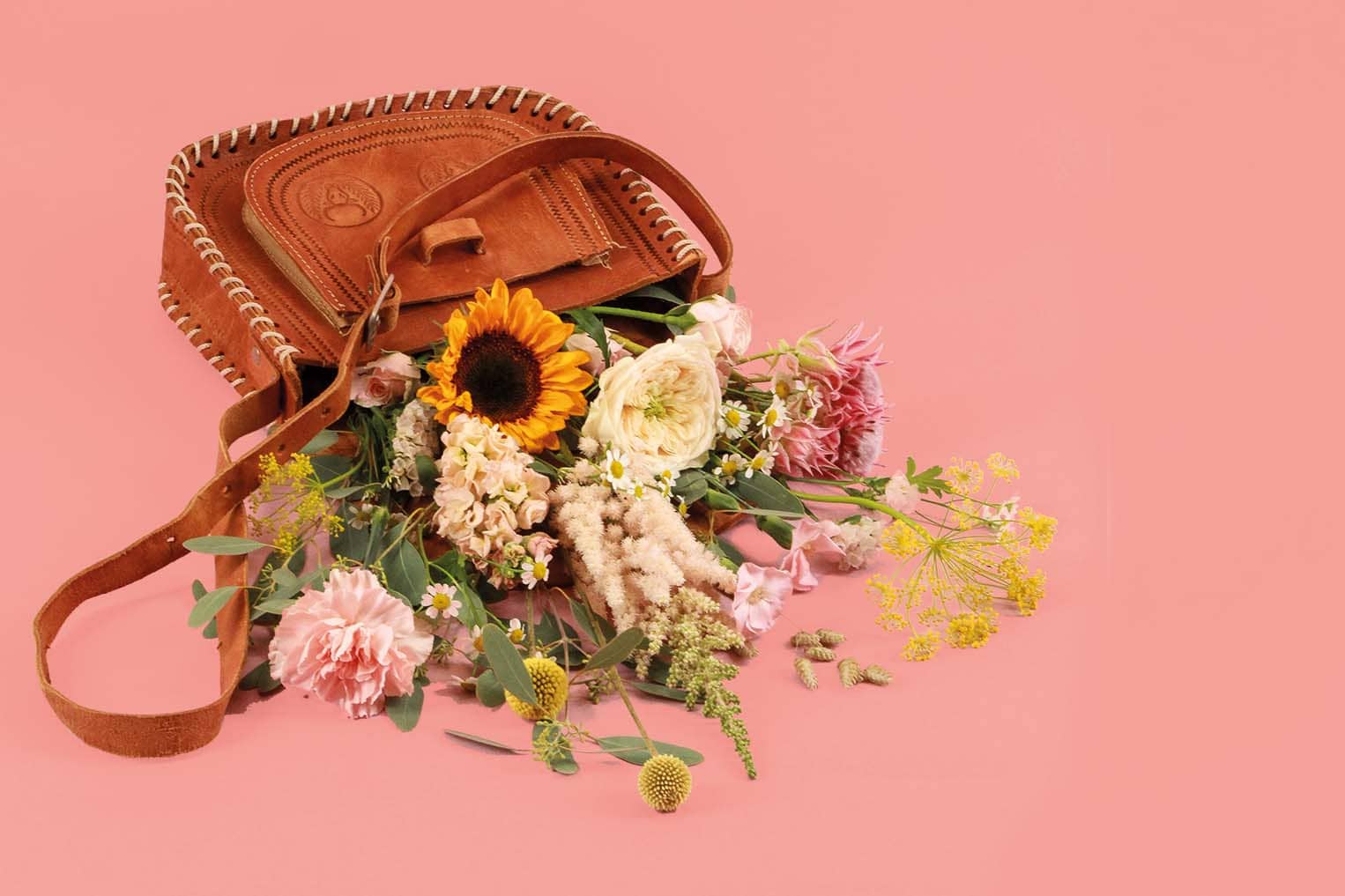 Bloomer_Bloemen