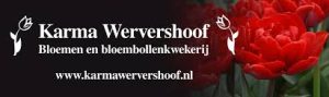 Karma Wervershoof