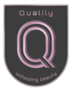 Qualily