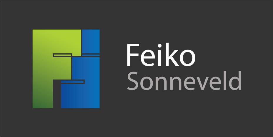 Feiko Sonneveld