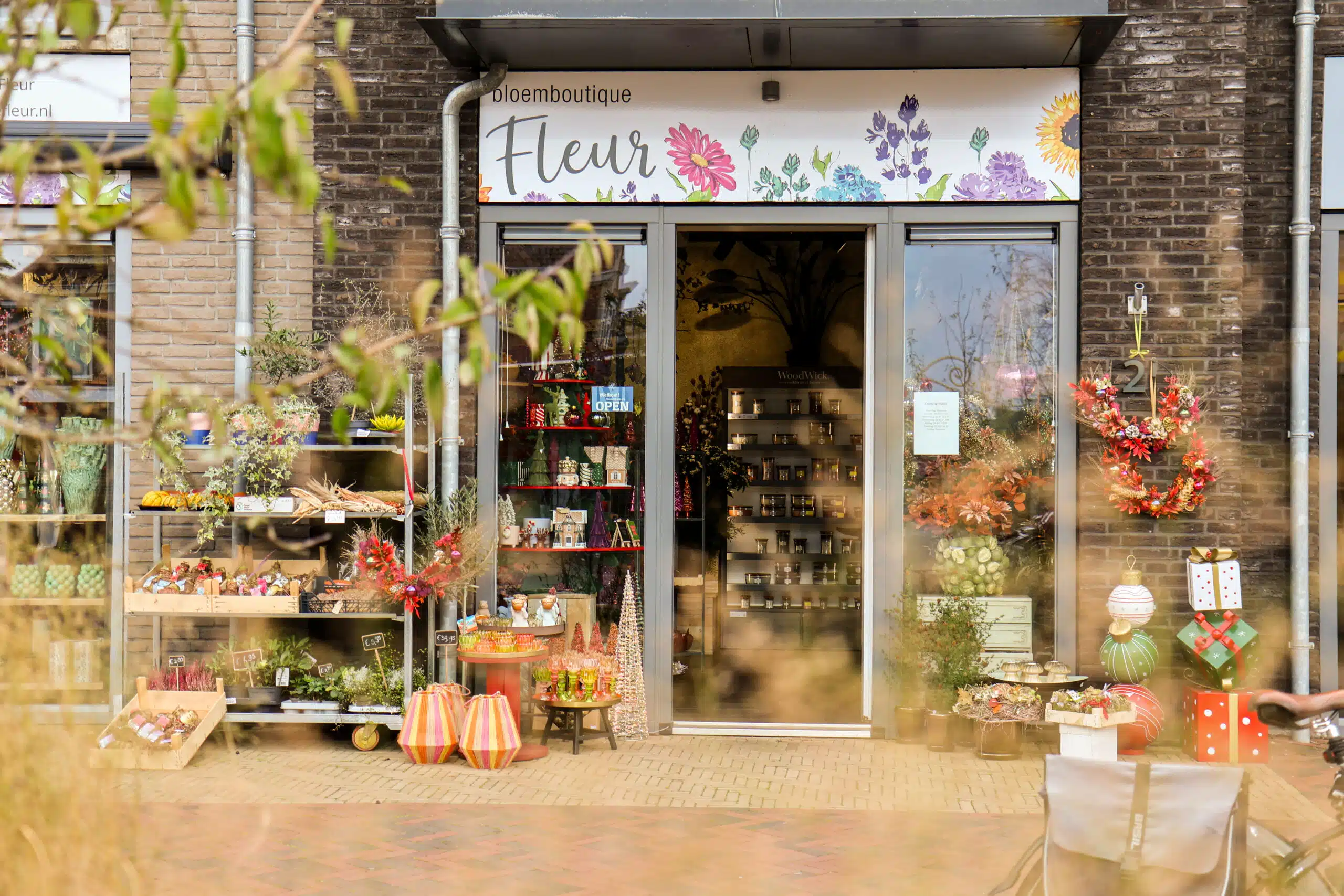 Boetiek_Bloemen_Fleur