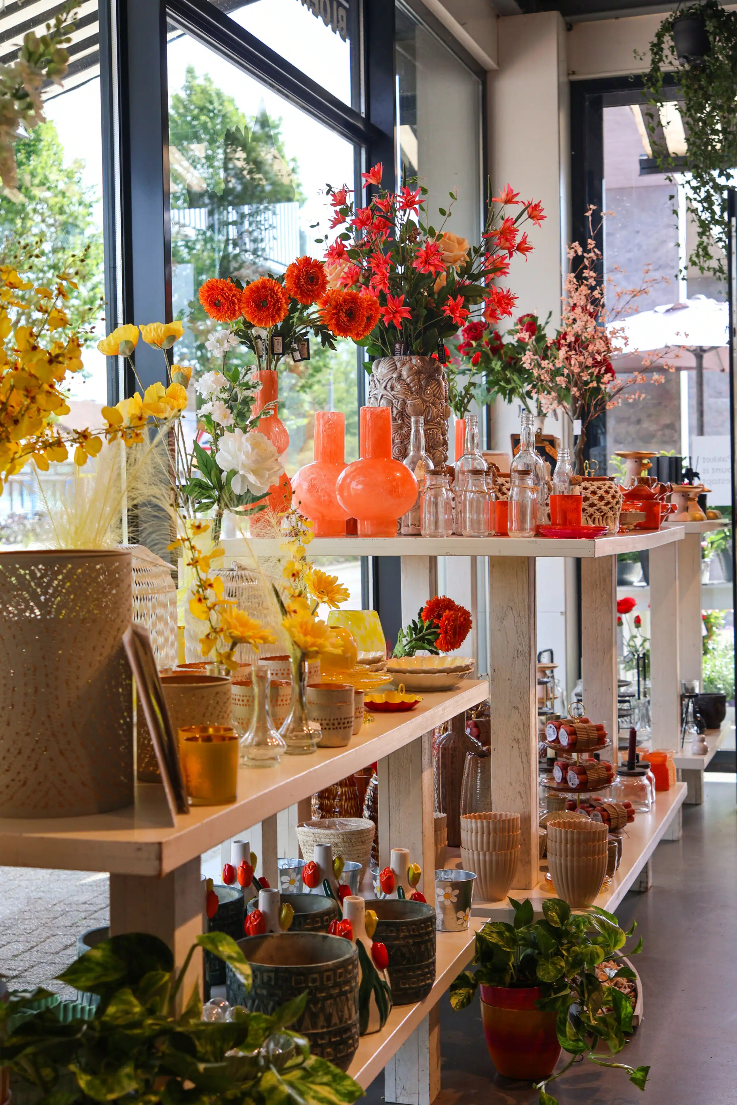 Sabs-bloemen-inspiratie