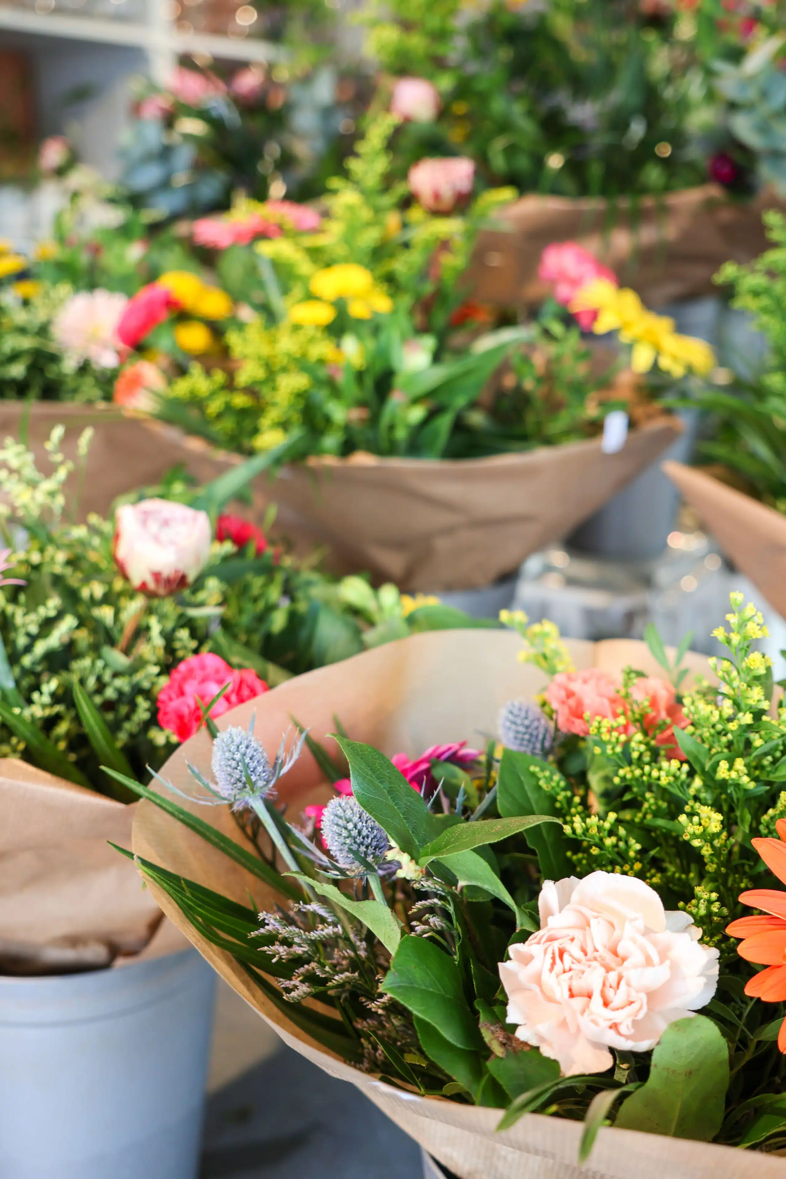 Sabs_bloemen